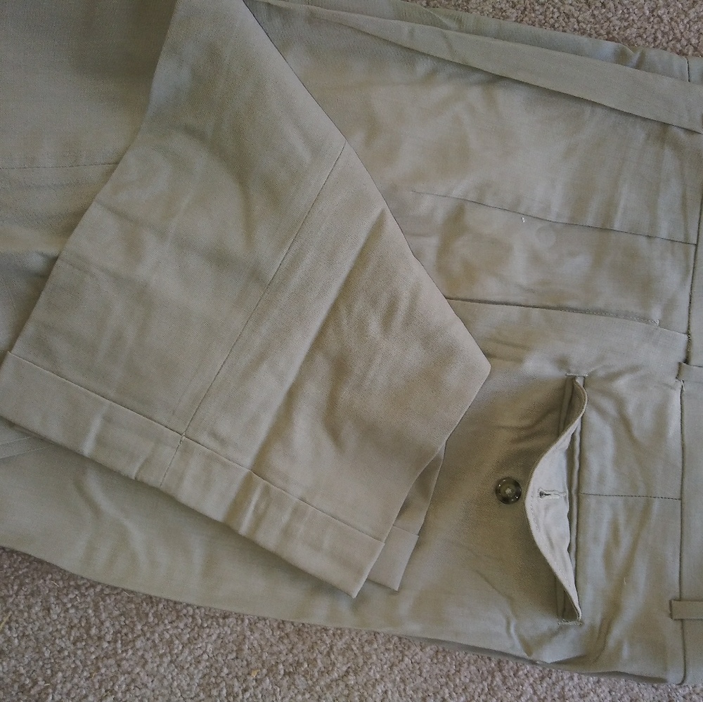 Mens dress pants
